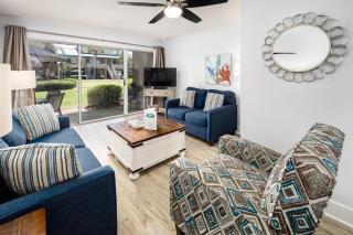 Seaspray Condos 203A - 8