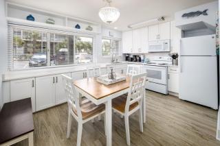 Seaspray Condos 203A - 4