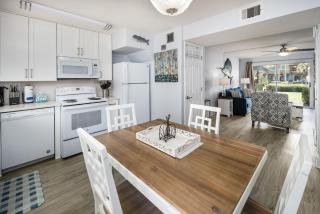 Seaspray Condos 203A - 2