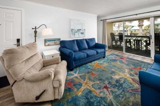 Seaspray Condos 212C - 9