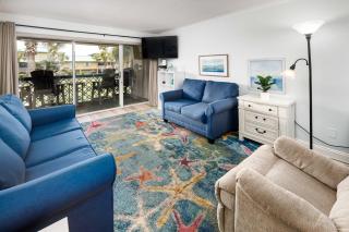 Seaspray Condos 212C - 8