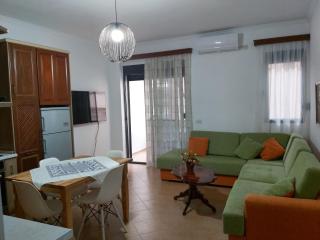 Apartament Golem - Golem - 7