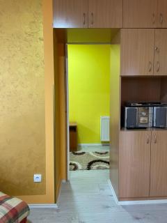 Apartman Slobo Zlatibor - Zlatibor - 5