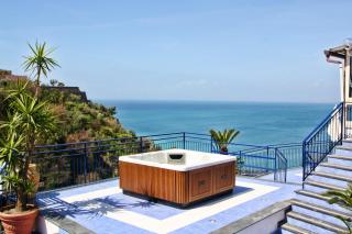 Hotel Oriente - Vico Equense - 5