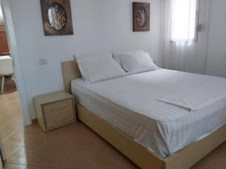 Apartament Golem - Golem - 3