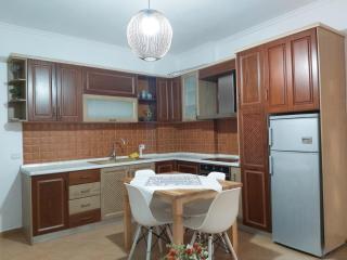 Apartament Golem - Golem - 2