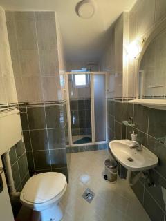 Apartman Slobo Zlatibor - Zlatibor - 1