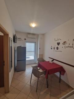 Apartments Šarić - Split - 6