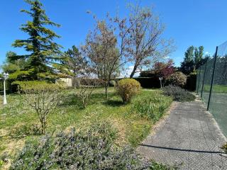 Domaine Le Pigeonnier - 7