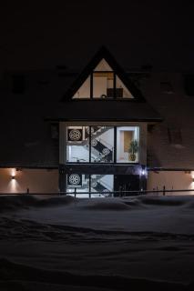 Apartament Schronisko Zmysłów 5 - Kościelisko - 8