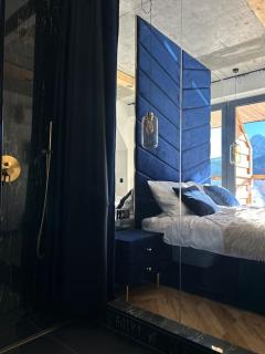Apartament Schronisko Zmysłów 5 - Kościelisko - 5