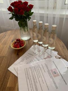 Apartament Odertal - 3