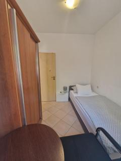 Apartments Šarić - 4