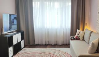 Apartment U - relax - 9