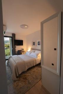 Spalato Dream - 1
