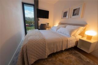 Spalato Dream - 2