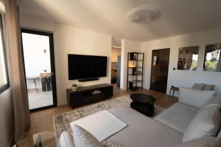 Spalato Dream - 6
