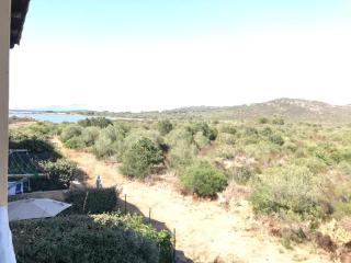 Gabbiano house - 5
