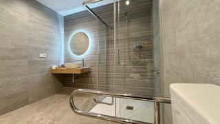 Apartamentos Paseo Colón - 6