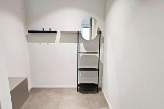 Charming apartment with garden & parking - Sessa - 7
