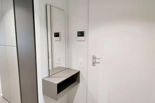 Charming apartment with garden & parking - Sessa - 1