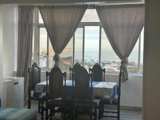 Cascais - Cascais - 0