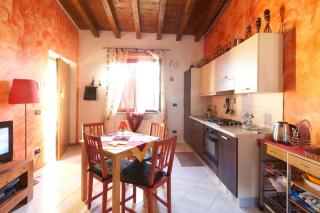 Relax on lake of Garda - Raffa - 9