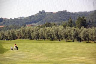 Relax on lake of Garda - Raffa - 6
