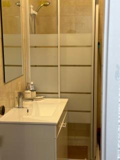 Cascais - 2