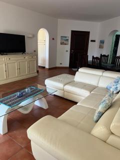 Villa Elisa - Stintino - 6