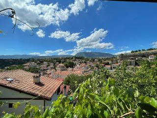 meltem hanım konağı - 5