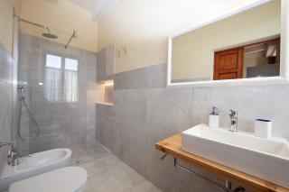 Villa le Api - Marina di Campo - 1