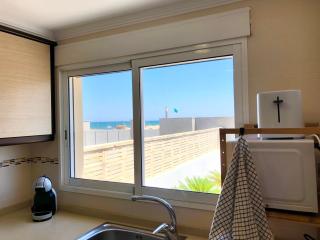 Vacaciones con el Mediterráneo a menos de 50 metros - 3