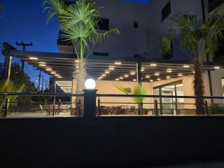 RADINA FAMILY - Kallithea Halkidikis - 5