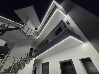 RADINA FAMILY - Kallithea Halkidikis - 1