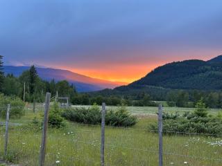 Bluestone Acres Farm - 5