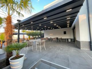 RADINA FAMILY - Kallithea Halkidikis - 8