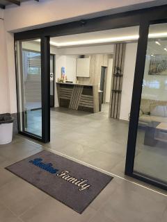 RADINA FAMILY - Kallithea Halkidikis - 7