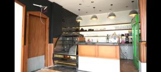 الساحل الشمالى قرية جوليانا أمام قرية قناة السويس North Coast Juliana Resort Vip Chalet - Dawwār Muşādif Yūnus - 6