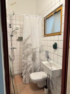 Big Old Town Special - Bratislava - 8