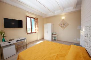 Villa le Api - Marina di Campo - 8