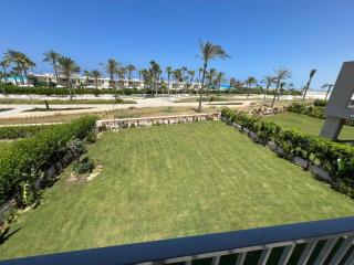 Marassi Villa Celia Sea view 6 bedrooms with Nanny Families only - 0