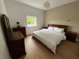 Home on the Wild Atlantic Way - 6