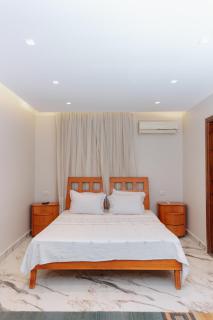 Apartment in mohandessin - Il Cairo - 3