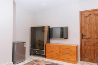 Apartment in mohandessin - Il Cairo - 1