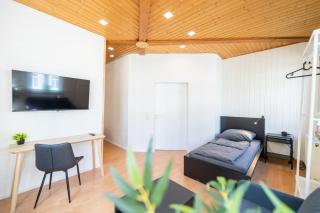 City Apartment #33 - Coburg - Coburg - 9
