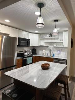 Maui Banyan- Your home away from home on Maui! - Wailea - 0