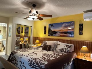 Maui Banyan- Your home away from home on Maui! - Wailea - 7