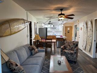 Maui Banyan- Your home away from home on Maui! - Wailea - 3