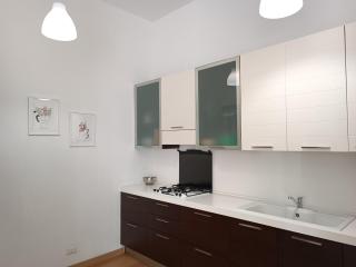La Casetta d'Oro - Cagliari - Cagliari - 5